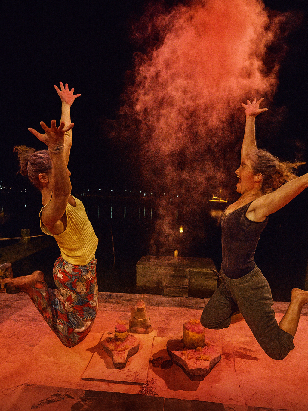 ChatGPT Image Nov 16, 2025, 01_02_57 PM