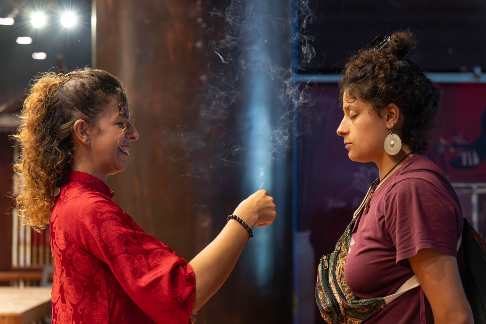 Évènement Tam Chuc-88