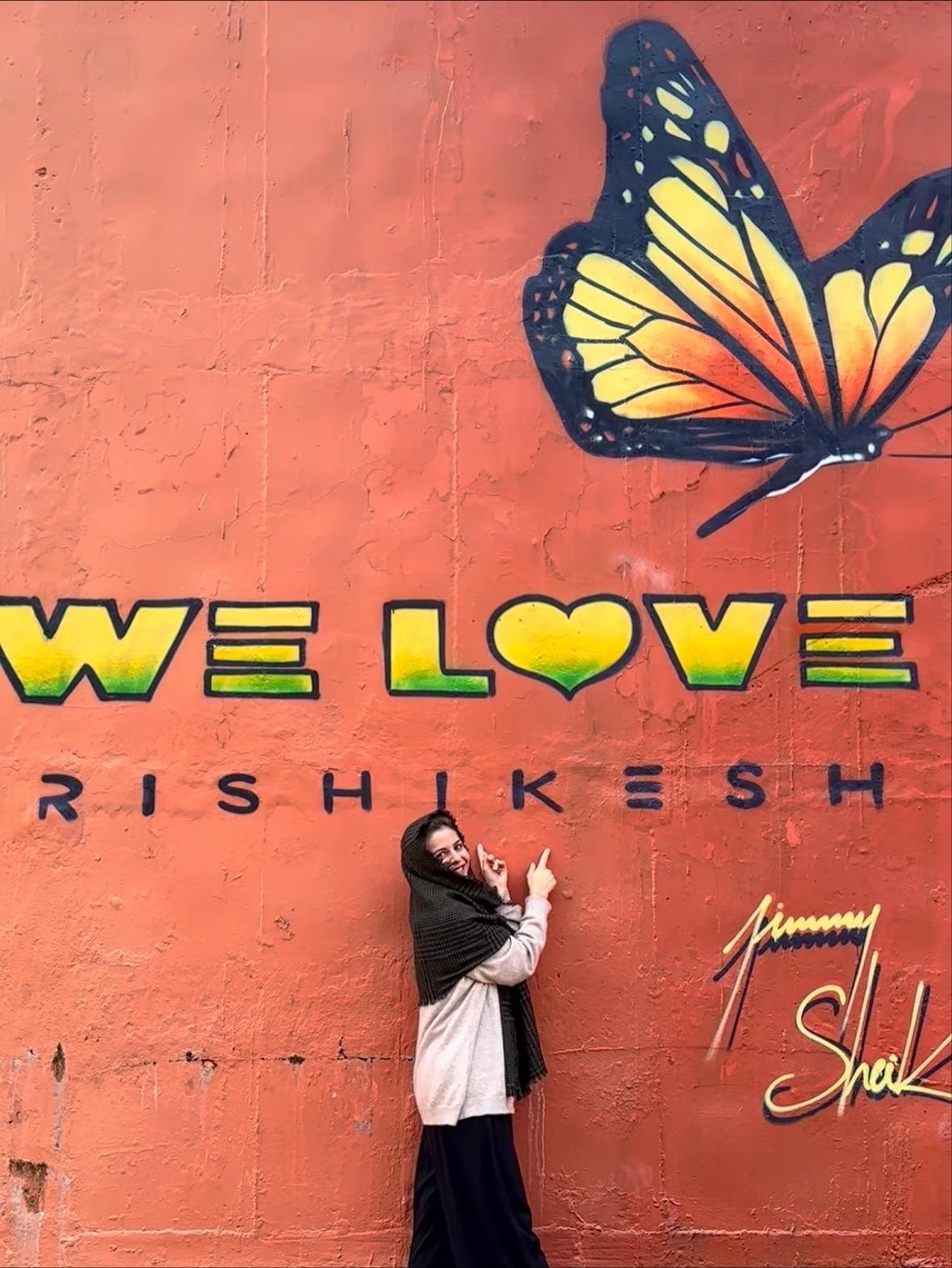 WhatsApp Image 2025-11-16 at 13.51.37_ea7ffd33